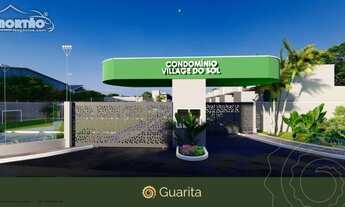 Imagem: Casa a venda no CIDADE NOVA em Marabá/PA