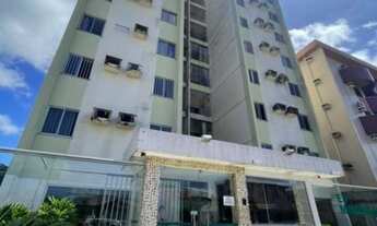 Imagem: Apartamento a venda no CIDADE VELHA em Belém/PA