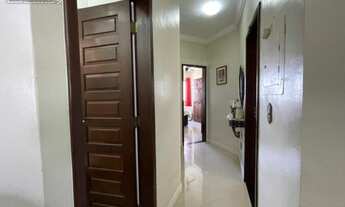 Imagem 2: Apartamento a venda no CIDADE VELHA em Belém/PA