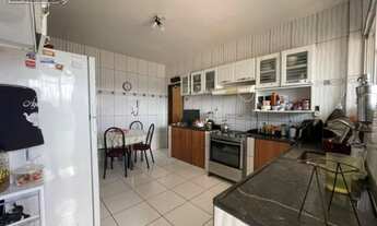 Imagem 7: Apartamento a venda no CIDADE VELHA em Belém/PA