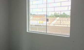 Imagem 5: Casa a venda no PLANTA DEODORO em Piraquara/PR