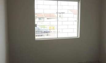 Imagem 7: Casa a venda no PLANTA DEODORO em Piraquara/PR