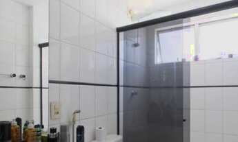 Imagem 4: Apartamento a venda no REDUTO em Belém/PA