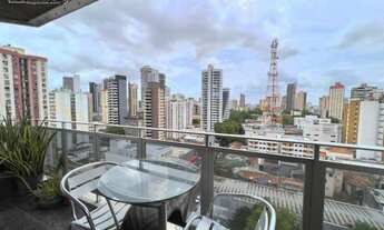 Imagem 6: Apartamento a venda no REDUTO em Belém/PA