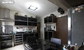 Imagem 7: Apartamento a venda no REDUTO em Belém/PA