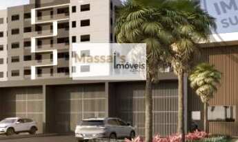 Imagem 5: Apartamento a venda no SWISS PARK em Campinas/SP