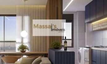 Imagem 7: Apartamento a venda no SWISS PARK em Campinas/SP