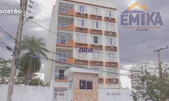 Imagem 4: Apartamento a venda no ARAES em Cuiabá/MT