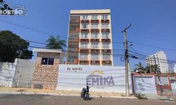 Imagem 6: Apartamento a venda no ARAES em Cuiabá/MT