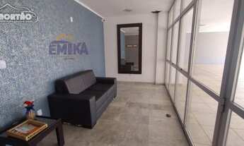 Imagem 7: Apartamento a venda no ARAES em Cuiabá/MT