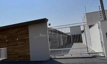 Imagem 3: Casa a venda no JARDIM VITÓRIA RÉGIA em Sinop/MT