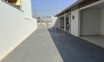 Imagem 5: Casa a venda no JARDIM VITÓRIA RÉGIA em Sinop/MT