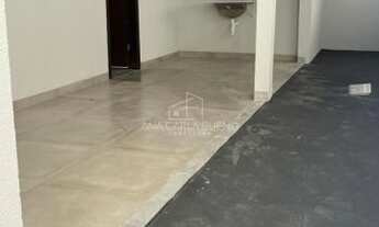 Imagem 6: Casa a venda no JARDIM VITÓRIA RÉGIA em Sinop/MT