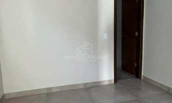 Imagem 7: Casa a venda no JARDIM VITÓRIA RÉGIA em Sinop/MT