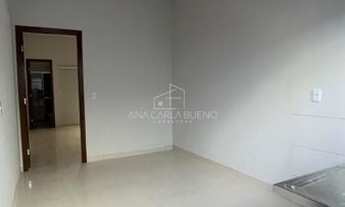 Imagem 4: Casa a venda no RESIDENCIAL FLORENÇA em Sinop/MT