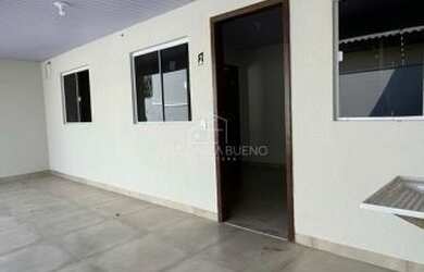 Imagem 10: Casa a venda no JARDIM VITÓRIA RÉGIA em Sinop/MT