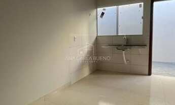 Imagem 3: Casa a venda no RESIDENCIAL FLORENÇA em Sinop/MT