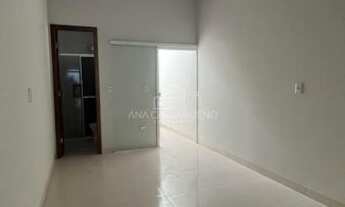 Imagem 5: Casa a venda no RESIDENCIAL FLORENÇA em Sinop/MT