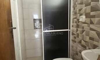 Imagem 6: Casa a venda no RESIDENCIAL FLORENÇA em Sinop/MT