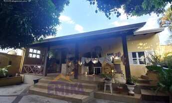 Imagem 2: Apartamento a venda no QUILOMBO em Cuiabá/MT