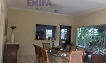 Imagem 5: Apartamento a venda no QUILOMBO em Cuiabá/MT