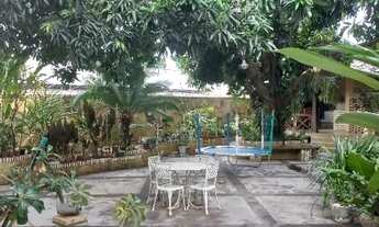 Imagem 6: Apartamento a venda no QUILOMBO em Cuiabá/MT