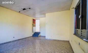 Imagem 3: Casa a venda no CREMAÇÃO em Belém/PA