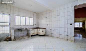 Imagem 6: Casa a venda no CREMAÇÃO em Belém/PA