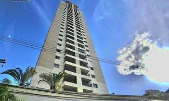 Imagem: Apartamento a venda no CREMAÇÃO em Belém/PA