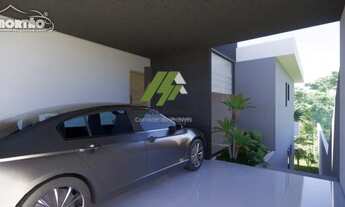 Imagem 6: Casa a venda no BELLA VITTÀ em Jundiaí/SP