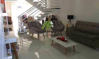 Imagem 3: Casa a venda no JARDIM COLÔNIA em Jundiaí/SP