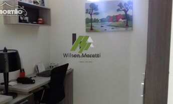 Imagem 5: Casa a venda no JARDIM COLÔNIA em Jundiaí/SP