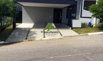 Imagem: Casa a venda no CENTRO em Itupeva/SP