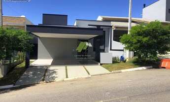 Imagem 4: Casa a venda no CENTRO em Itupeva/SP