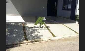 Imagem 5: Casa a venda no CENTRO em Itupeva/SP