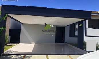 Imagem 6: Casa a venda no CENTRO em Itupeva/SP