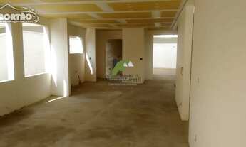 Imagem 6: Casa a venda no JARDIM ERMIDA I em Jundiaí/SP