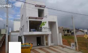 Imagem 2: Casa a venda no JARDIM ERMIDA I em Jundiaí/SP