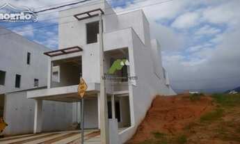 Imagem 3: Casa a venda no JARDIM ERMIDA I em Jundiaí/SP