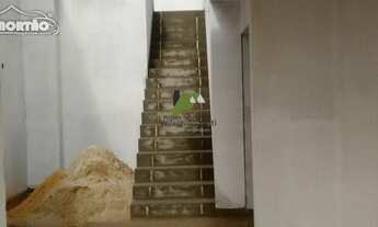 Imagem 4: Casa a venda no JARDIM ERMIDA I em Jundiaí/SP