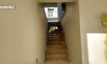 Imagem 5: Casa a venda no JARDIM ERMIDA I em Jundiaí/SP