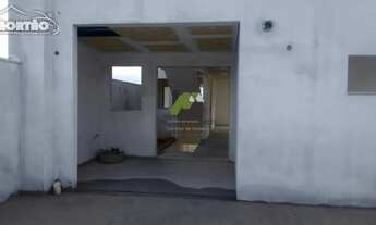 Imagem 7: Casa a venda no JARDIM ERMIDA I em Jundiaí/SP