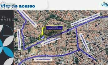 Imagem 4: Apartamento a venda no VILA LUCY em Sorocaba/SP