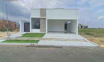 Imagem: Casa a venda no CIDADE NOVA em Marabá/PA