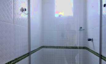 Imagem 2: Casa a venda no JURUNAS em Belém/PA