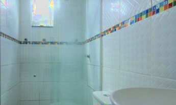 Imagem 5: Casa a venda no JURUNAS em Belém/PA