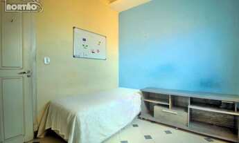 Imagem 6: Casa a venda no JURUNAS em Belém/PA