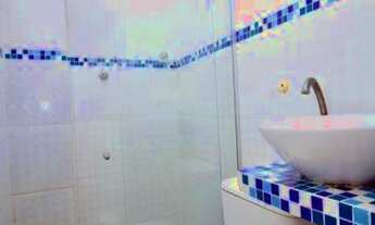 Imagem 7: Casa a venda no JURUNAS em Belém/PA