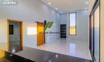 Imagem 5: Casa a venda no RESIDENCIAL VILA VERDE em Itupeva/SP