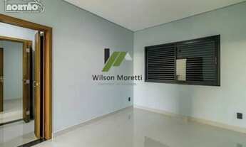 Imagem 6: Casa a venda no RESIDENCIAL VILA VERDE em Itupeva/SP